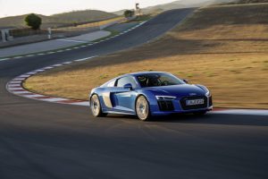 2018-audi-r8-v10-plus-4