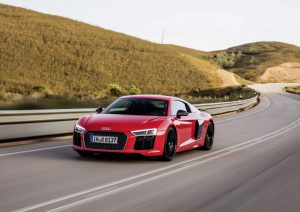 2018-audi-r8-v10-plus-6