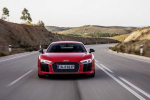 2018-audi-r8-v10-plus-7