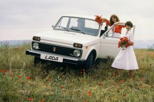 2d3711052660038d971fbc2986edd769f229a758