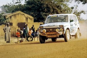 524476634e46292d95ffd311556ccfea7ac2fde0