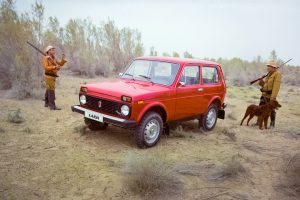 6ec0ec5bb20e0288d5c02bc5537ac09e99e3a0f8