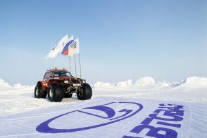 927dca20108a16e52953e41cf3632a667ad6b656