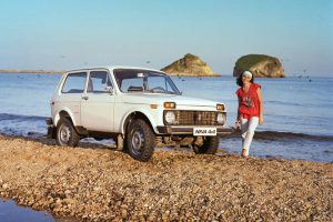 9541bbffa67a04f914e44596463062d27d086fa7