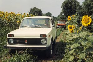 9fdb64e73a7d1cac9f6642f12224e14b567c4ee1