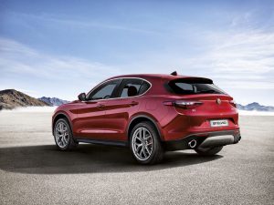 Alfa Romeo Stelvio (1)