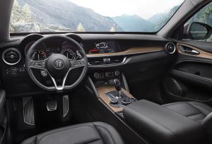 Alfa Romeo Stelvio (2)