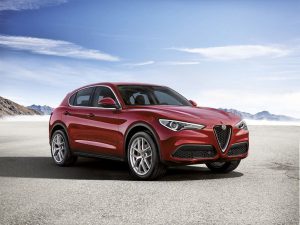 Alfa Romeo Stelvio (3)
