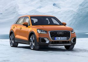 Audi-Q2-2017-1600-09