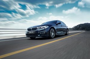 BMW-5-Series-LWB-1