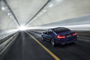 BMW-5-Series-LWB-10