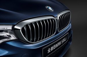 BMW-5-Series-LWB-12