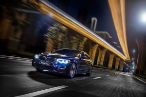 BMW-5-Series-LWB-15