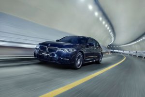BMW-5-Series-LWB-16