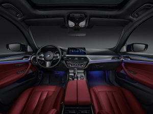 BMW-5-Series-LWB-17
