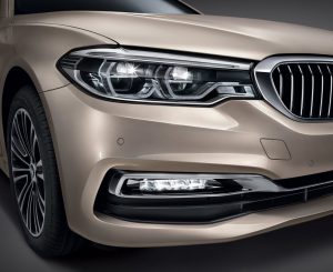 BMW-5-Series-LWB-2