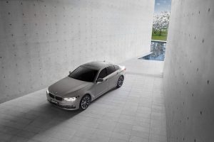 BMW-5-Series-LWB-3