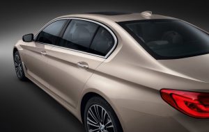 BMW-5-Series-LWB-6