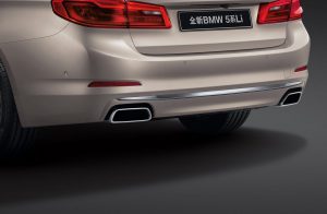 BMW-5-Series-LWB-7