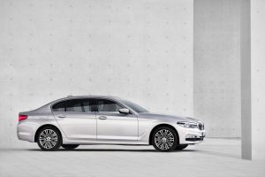 BMW-5-Series-LWB-9