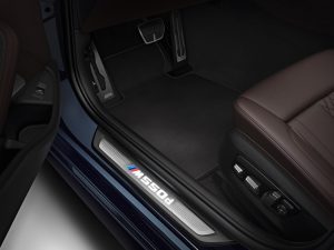 BMW-M550d-11