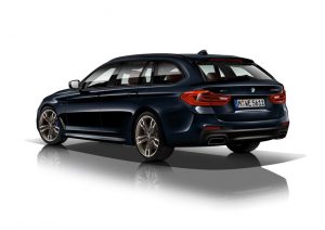 BMW-M550d-6