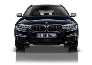 BMW-M550d-7