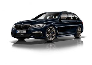 BMW-M550d-8