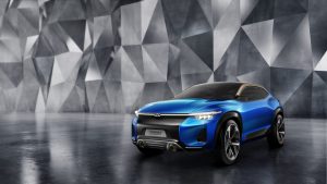 Chery-Tiggo-Sport-Coupe-Concept-2