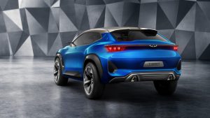 Chery-Tiggo-Sport-Coupe-Concept-3