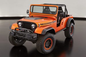 EasterJeepSafari-01