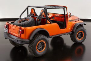 EasterJeepSafari-02