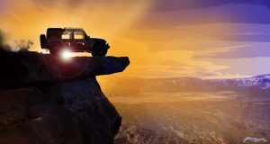 EasterJeepSafari-06