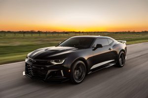Exorcist-Hennessey-10