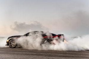 Exorcist-Hennessey-13