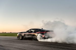 Exorcist-Hennessey-14