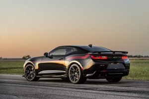 Exorcist-Hennessey-16