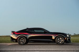 Exorcist-Hennessey-18