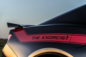 Exorcist-Hennessey-19