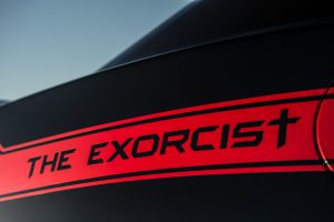 Exorcist-Hennessey-2