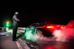Exorcist-Hennessey-21