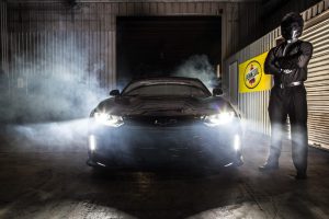 Exorcist-Hennessey-23