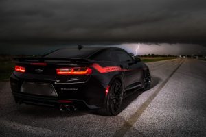 Exorcist-Hennessey-24