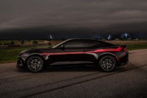 Exorcist-Hennessey-25