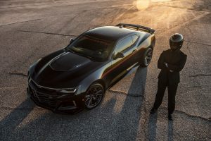 Exorcist-Hennessey-4