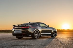 Exorcist-Hennessey-6