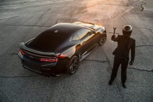 Exorcist-Hennessey-8