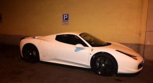 Ferrari-458-Spider-Milan-Police--2