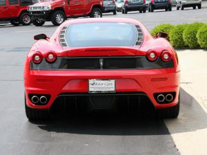 Ferrari_F430_F1_Coupe_15
