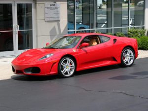 Ferrari_F430_F1_Coupe_3